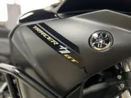 FH76488 (4).JPEG