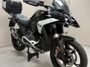 bmwgs5.jpg