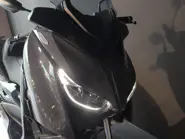 WhatsApp Image 2026-02-12 at 18.00.12 (2).jpeg