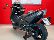 WhatsApp Image 2026-03-03 at 09.38.03 (1).jpeg