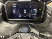 TMAX TECH Carlini (3).jpg