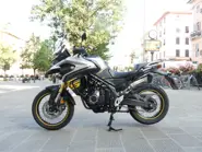 DSCN8395.JPG