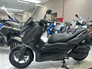 Immagine WhatsApp 2025-10-16 ore 14.56.09_00360ba9.jpg