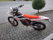 BETA 125 4T RR 2021 3.jpg