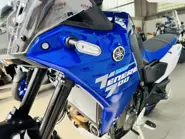 FT25285_YAMAHA TENERE 700 LOW BLU (6).JPEG