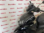 WhatsApp Image 2026-03-11 at 15.08.43 (1).jpeg