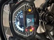tri5.jpg