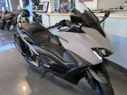 WhatsApp Image 2025-11-28 at 15.08.14.jpeg