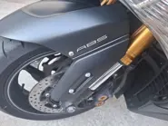 TMAX 530 2015 IRON MAX 8.jpg