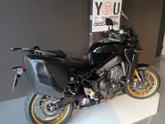 WhatsApp Image 2026-01-20 at 09.51.53 (4).jpeg