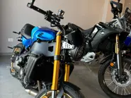 WhatsApp Image 2024-05-25 at 11.05.46 (3).jpeg