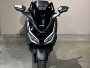 WhatsApp Image 2026-04-10 at 10.04.03 (2).jpeg