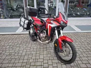 AFRICA TWIN 1100 2021 8.jpg