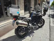 WhatsApp Image 2026-04-27 at 16.00.34 (3).jpeg