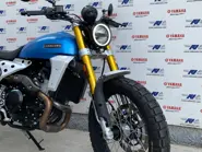 WhatsApp Image 2025-09-30 at 17.30.27.jpeg