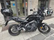Motorshow srl Yamaha Tracer 9 5.jpeg
