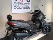 560d7506-e8ea-4a09-892c-c9a01bd256ac.jpeg