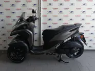 a74ab62b-3bd4-459c-847d-551040d833f4.jpg
