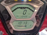 people 125 2020 (1).jpeg