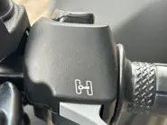 WhatsApp Image 2026-03-30 at 16.16.43 (3).jpeg