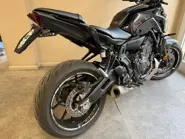 WhatsApp Image 2026-02-23 at 17.38.59 (3).jpeg