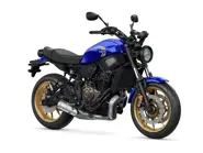 Immagine 2026-02-10 120410.png