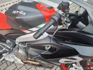 APRILIA RS660 2021 5.jpg