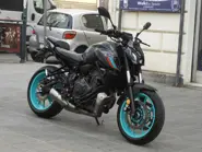 DSCN9626.JPG