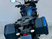 WhatsApp Image 2025-11-25 at 17.28.32 (2).jpeg