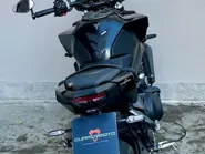 WhatsApp Image 2025-12-19 at 10.35.53.jpeg