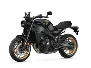 2025-Yamaha-XS850-EU-Midnight_Black-Studio-007-03.jpg
