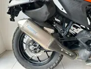 Immagine WhatsApp 2025-10-01 ore 15.58.19_4f40fb7f.jpg