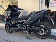 T MAX 2021 5.jpeg