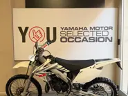 WhatsApp Image 2026-03-03 at 10.08.27.jpeg