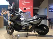 Immagine WhatsApp 2025-11-27 ore 17.39.50_b2457032.jpg