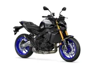 2024-Yamaha-MT09DX-EU-Icon_Performance-360-Degrees-001-03.jpg
