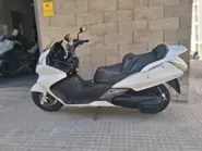 WhatsApp Image 2026-04-16 at 11.28.20 (1).jpeg