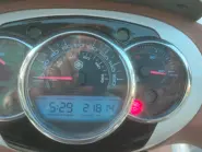 WhatsApp Image 2025-10-29 at 12.20.32 (2).jpeg