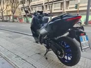 Motorshow srl Yamaha Tmax 560 2.jpeg