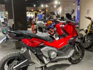 WhatsApp Image 2025-10-29 at 18.55.32.jpeg