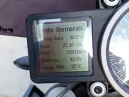 Immagine WhatsApp 2025-05-22 ore 12.12.57_0301ec9e.jpg