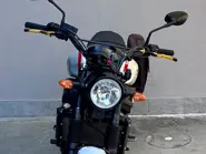 WhatsApp Image 2026-04-09 at 15.01.41.jpeggf.jpeg