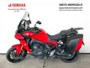 WhatsApp Image 2026-01-10 at 12.48.12.jpg