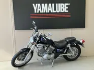 XV 535 VIRAGO (2).jpg