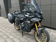 TRACER 9 GT USATA (5).jpeg
