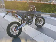 WhatsApp Image 2026-02-20 at 19.00.46 (3).jpeg