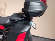 YAM TRACER 9 GT 2011 rossa (6).jpg