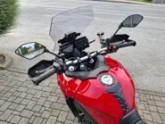 TRACER 9 ABS 2023 REDLINE 6.jpg