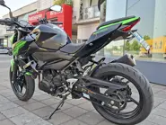 F.lli Maggi Vigevano Kawasaki Z 400 4.jpeg
