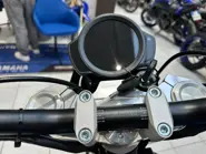 Immagine WhatsApp 2025-10-23 ore 10.26.31_4d0f49b3.jpg